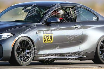 media/Mar-16-2025-Speed Ventures CVR (Sun) [[04681430d3]]/3-Green Group/Session 1 (Turn 14)/